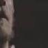 Edge Of Winter Trailer Sparta Project 6 Mix