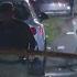 1 Dead Multiple Injured In Anderson Co Shooting