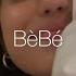 Nej BéBé Sped Up Tiktok