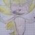 Sonic Exe