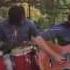 CHRONIXX AIN T NO GIVING IN FINEST VIDEO