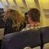 Who Was In The Wrong Funny Comedy Viral Travel Flight