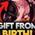 Nezuko Was Born With This Ability Demon Slayer Explained Demonslayer Shorts