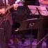All Through The Night Chris Thile Aoife O Donovan Yo Yo Ma Edgar Meyer Alex Hargreaves