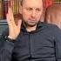Правило 5 секунд для того чтобы побороть лень пробуй психология отношения рекомендации