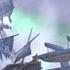 Scooby Doo Pirates Ahoy 2006 Attack Of Ghost Pirates