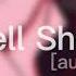 Hell Shell Audio Edit V2