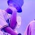 DJ Nelson Jose De Las Heras And Alejandro Armes PAPI Cover Dance BY EXPRESS DANCE CENTER