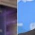 用证据反驳一下stone记 WHO是否接受了中国贿赂 美国会像突袭国际足联一样调查WHO吗