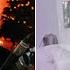 БРАТИШКИН СМОТРИТ ИНТЕРВЬЮ С ДОРОГОЙ ПРОСТИТУТКОЙ TKCLIPS СЫЕНДУКА И ТРЕЙЛЕРЫ ЗАПИСЬ СТРИМА
