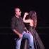 Tune Maari Entriyaan Re Vishal Dadlani Neeti Mohan Kk Singing Hindisong Shorts Status