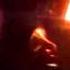 RAMMSTEIN LOS ANGELES CA MAY 20 2011 WIENER BLUT PT 1