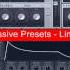 Watch Get 20 Free Massive Vst Presets Dubstep Glitch Hop Future Garage Dnb Ambient
