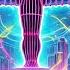 Makina Frenzy Mix 2025