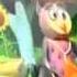 Timmy Das Schäfchen Timmy Will Gewinnen Deutsch Ganze Folgen Timmy Das Schäfchen HD