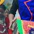 MAN LAGENA AB BIN TUHAR Ll RK Tharu Annu Chaudhary Ft Naresh Chaudhary Mansha Rawal