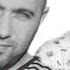Terlan Novxani Ali Qafarli Sozum Onadir 2023 Official Music Video