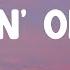 Nothin On You Lyrics B O B