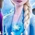 21 Wolves Frozen Expanded Soundtrack
