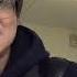 一篇署名汪大海 汪洋 的文章 控訴習包十宗罪 今年兩會是大災難開始 很多人哀莫大於心死