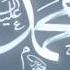 Aburrahman Önül Efendisi Rasulallah