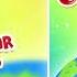 The Gummy Bear Song English I Am A Gummy Bear AUDIO TRACK Gummibär The Gummy Bear