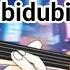 Christell Dubidubidu Chipi Chipi Chapa Chapa Dubi Dubi Daba Daba Violin Sheet