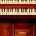 Tournemire Choral Alléluiatique No 2 Organ