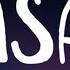 Max Wasabi Lyrics