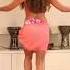 Sadie Marquardt Tahitian Bellydance Fusion Swiss Alps Bellydance Retreat 2016