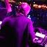 Track ID Très Mortimer At Night I Think Of You Seth Troxler Nick Morgan Remix