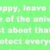 Omakase Guardian Lyrics