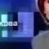 Оформление анонсов НТВ 2001