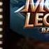 Mobile Legends УГАРНАЯ ОЗВУЧКА