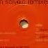 Salif Keita Madan Martin Solveig Exotic Disco Mix