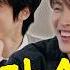 SUB ATEEZ S Amazing Humor Will Send You 3 Modest Sexy 1 OG Sexy ZIP DAESUNG Ep 62
