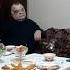 Бехрузи Наимчон ушшоки Истаравшан Behruzi Naimjon Ushoqi Istaravshan