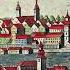 Franz Asplmayr 1728 1786 Quartetto Concertante Ex D 1769