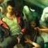 Combichrist Zombie Fistfight OST DmC Devil May Cry