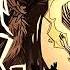 Don T Starve Together Character Selection Full Menu Theme High Quality