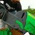 Unbox A Big Rc Tractor John Deere Rc Tractor Unboxing Johndeere Shorts