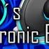 KUNO S Electronic Beats 020 TRANCE MIX Top 30 April 2025