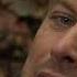 Sturm Der Liebe Episode 2120