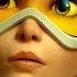 OVERWATCH X DJ Marshmallow FLY 2019