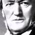 Richard Wagner The Ring Without Words Lorin Maazel Berliner Philharmoniker