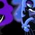 Fall Of The Crystal Empire Русская Озвучка