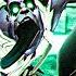 MAKING EVERY ADC PLAYER ON THE RIFT SCARED