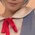 Fukada Eimi Cosplay