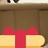 What Is In The Box Challenge Best One Punishment For Looser
