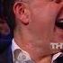 Так ежик или енот тнт Shorts юмор шоу камеди Comedyclub ежик харламов мартиросян